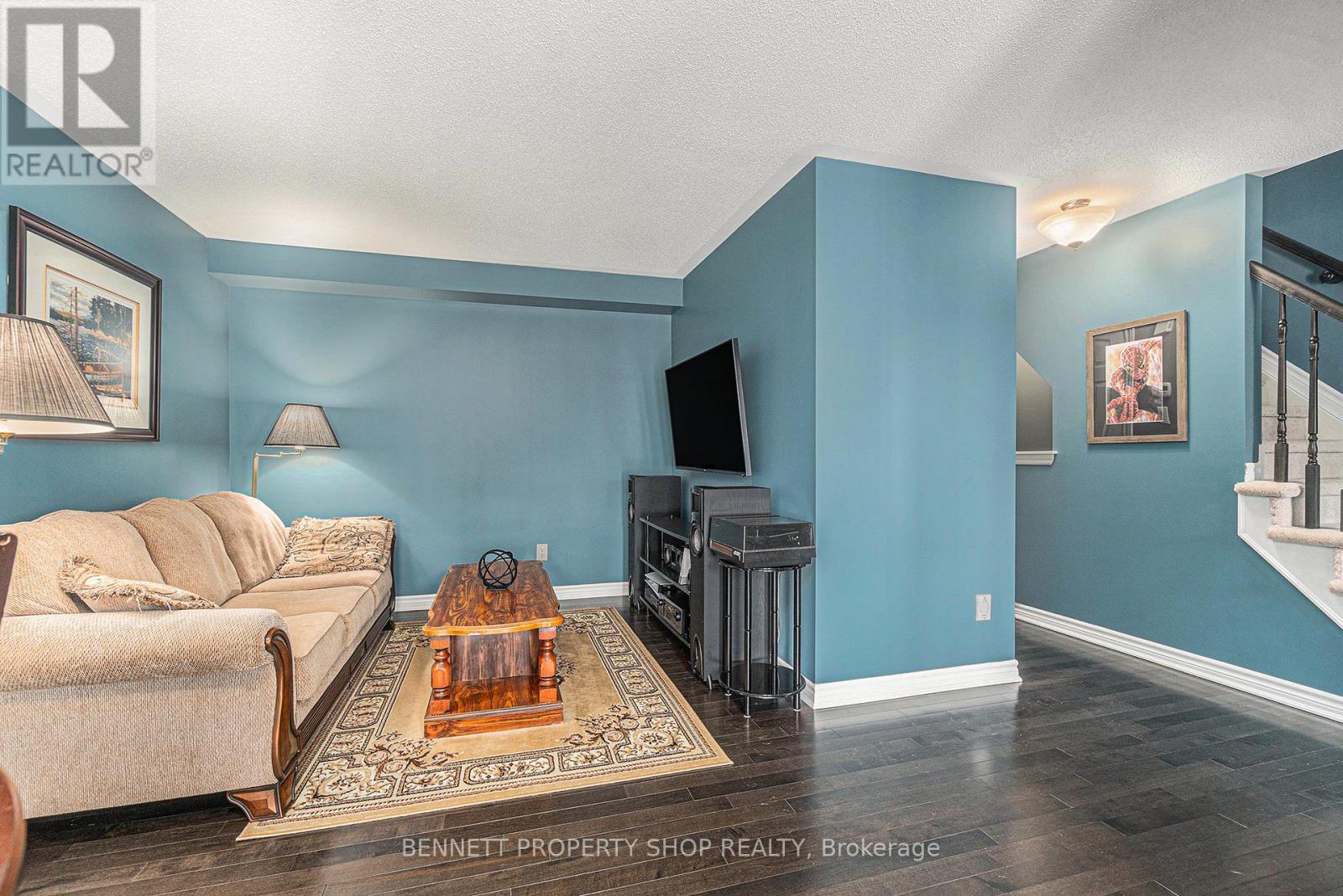 548 Snow Goose Street, Ottawa, Ontario  K2J 0T3 - Photo 5 - X12663314