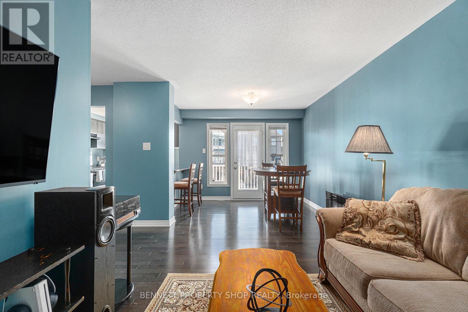 548 Snow Goose Street, Ottawa, Ontario  K2J 0T3 - Photo 6 - X12663314