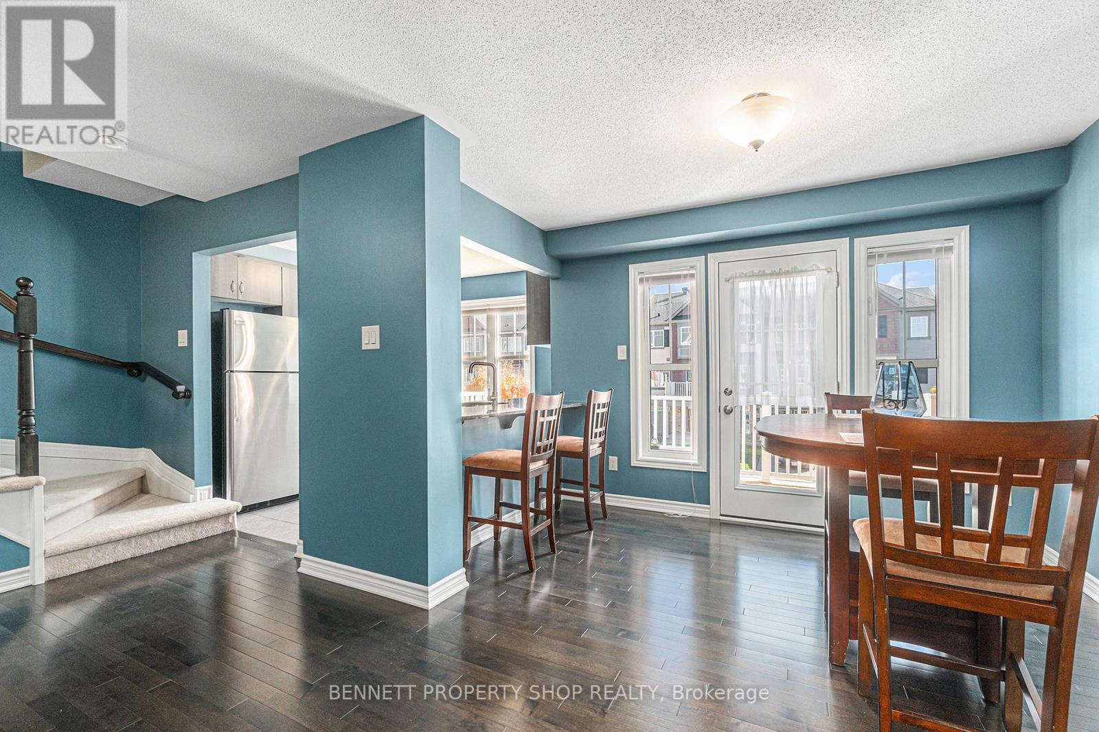 548 Snow Goose Street, Ottawa, Ontario  K2J 0T3 - Photo 7 - X12663314