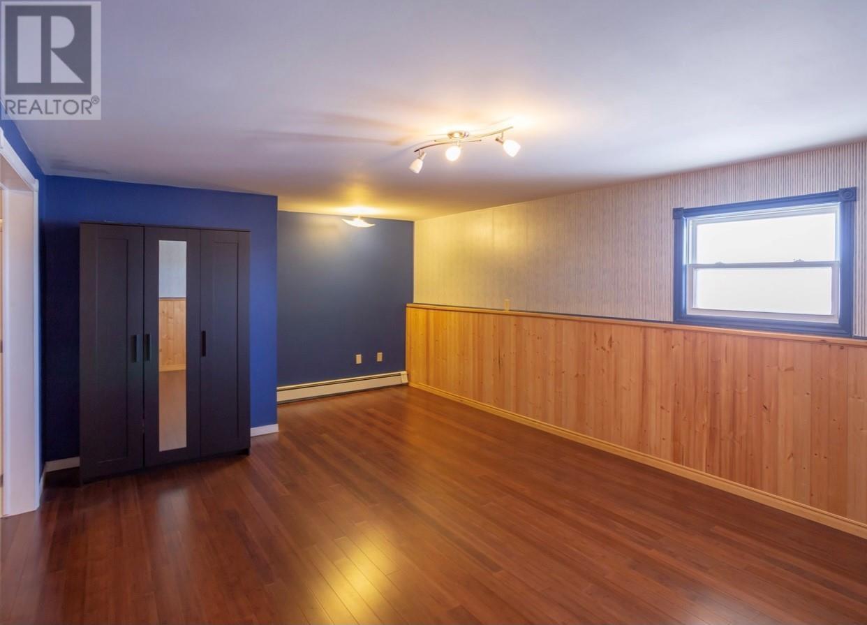 19572 Route 2 Hunter River, Hunter River, Prince Edward Island  C0A 1N0 - Photo 33 - 202600166