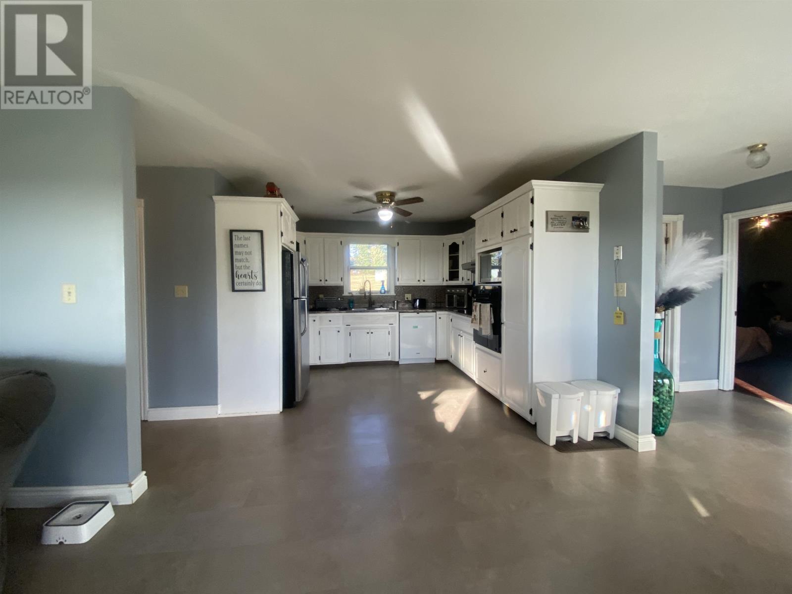 19572 Route 2 Hunter River, Hunter River, Prince Edward Island  C0A 1N0 - Photo 6 - 202600166