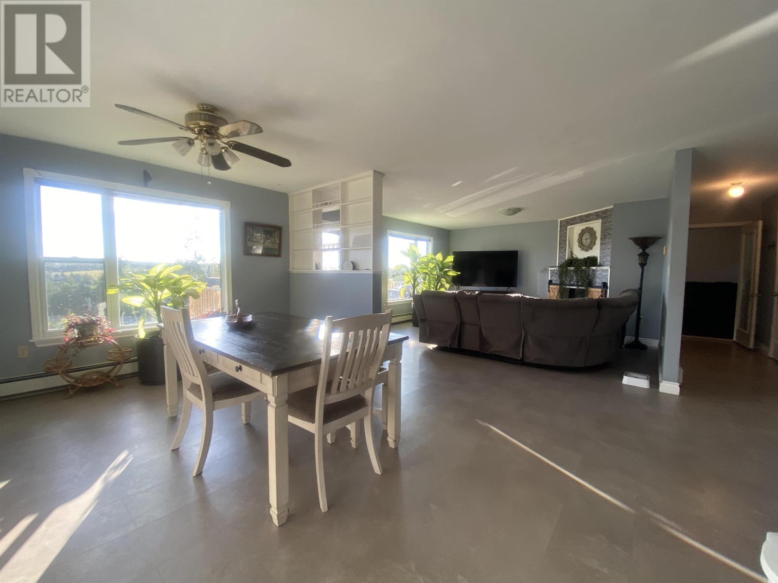 19572 Route 2 Hunter River, Hunter River, Prince Edward Island  C0A 1N0 - Photo 11 - 202600166