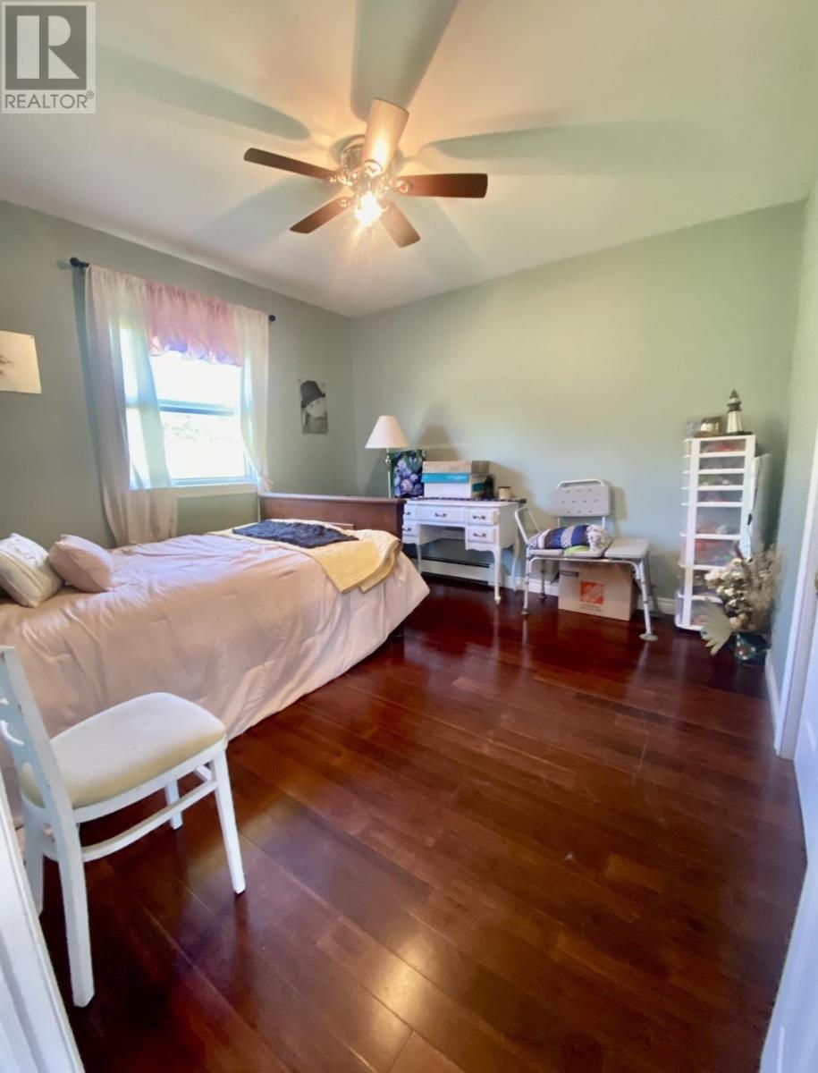 19572 Route 2 Hunter River, Hunter River, Prince Edward Island  C0A 1N0 - Photo 19 - 202600166