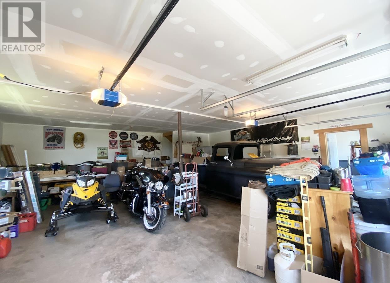 19572 Route 2 Hunter River, Hunter River, Prince Edward Island  C0A 1N0 - Photo 42 - 202600166