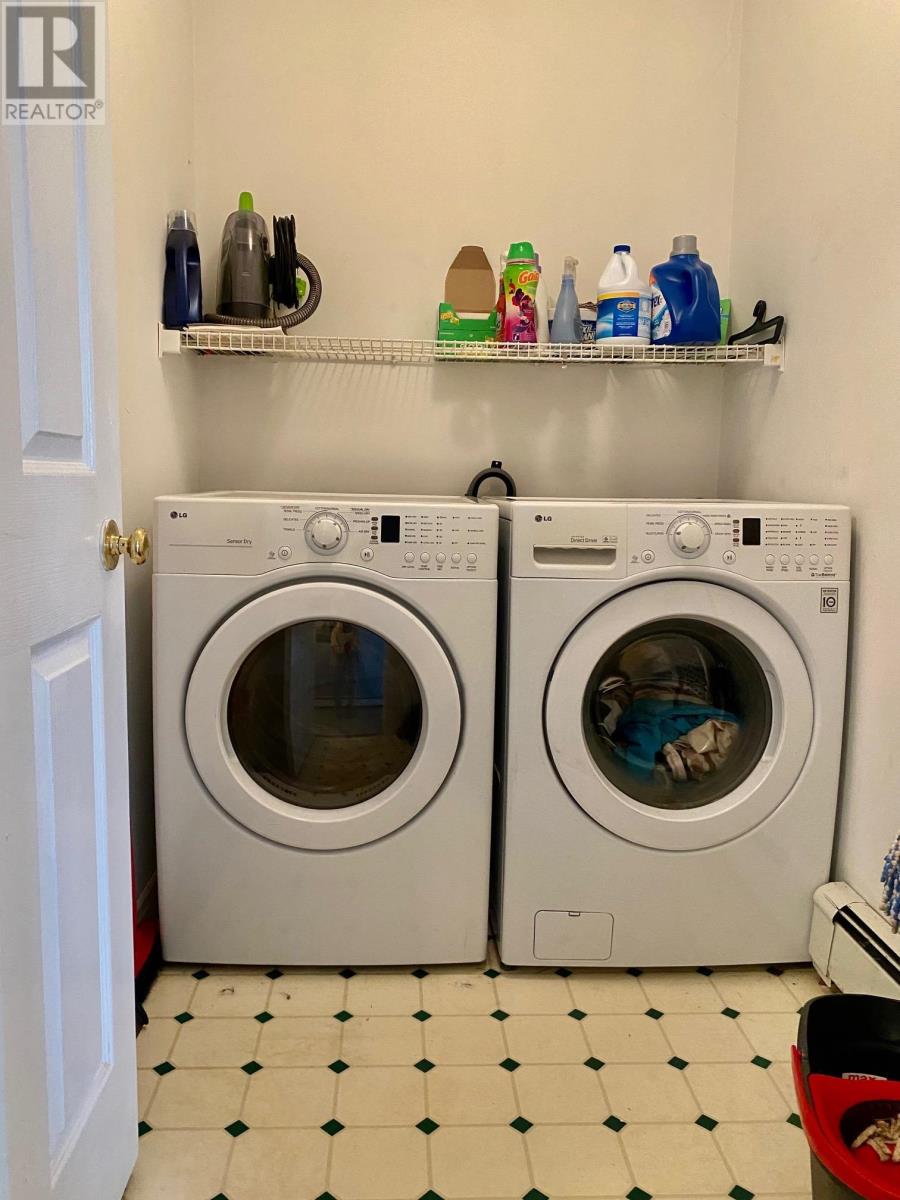 19572 Route 2 Hunter River, Hunter River, Prince Edward Island  C0A 1N0 - Photo 39 - 202600166