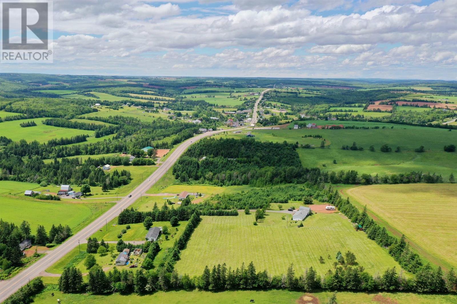 19572 Route 2 Hunter River, Hunter River, Prince Edward Island  C0A 1N0 - Photo 46 - 202600166
