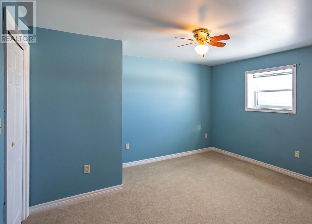 19572 Route 2 Hunter River, Hunter River, Prince Edward Island  C0A 1N0 - Photo 31 - 202600166