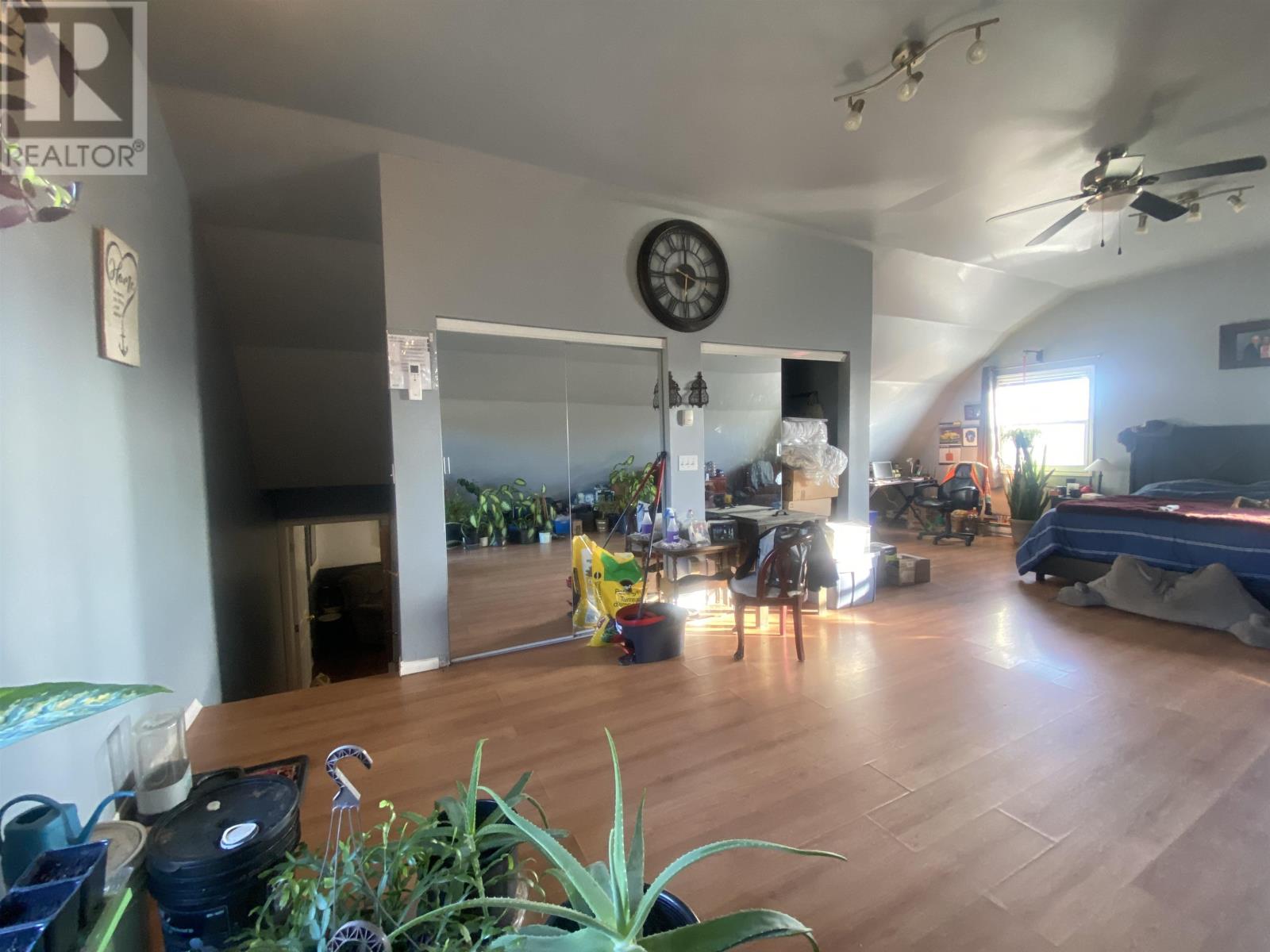 19572 Route 2 Hunter River, Hunter River, Prince Edward Island  C0A 1N0 - Photo 28 - 202600166