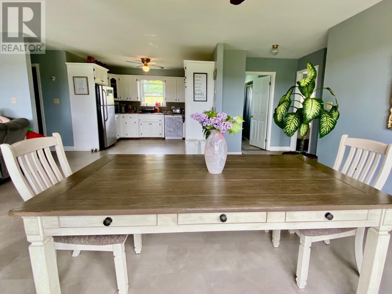 19572 Route 2 Hunter River, Hunter River, Prince Edward Island  C0A 1N0 - Photo 8 - 202600166