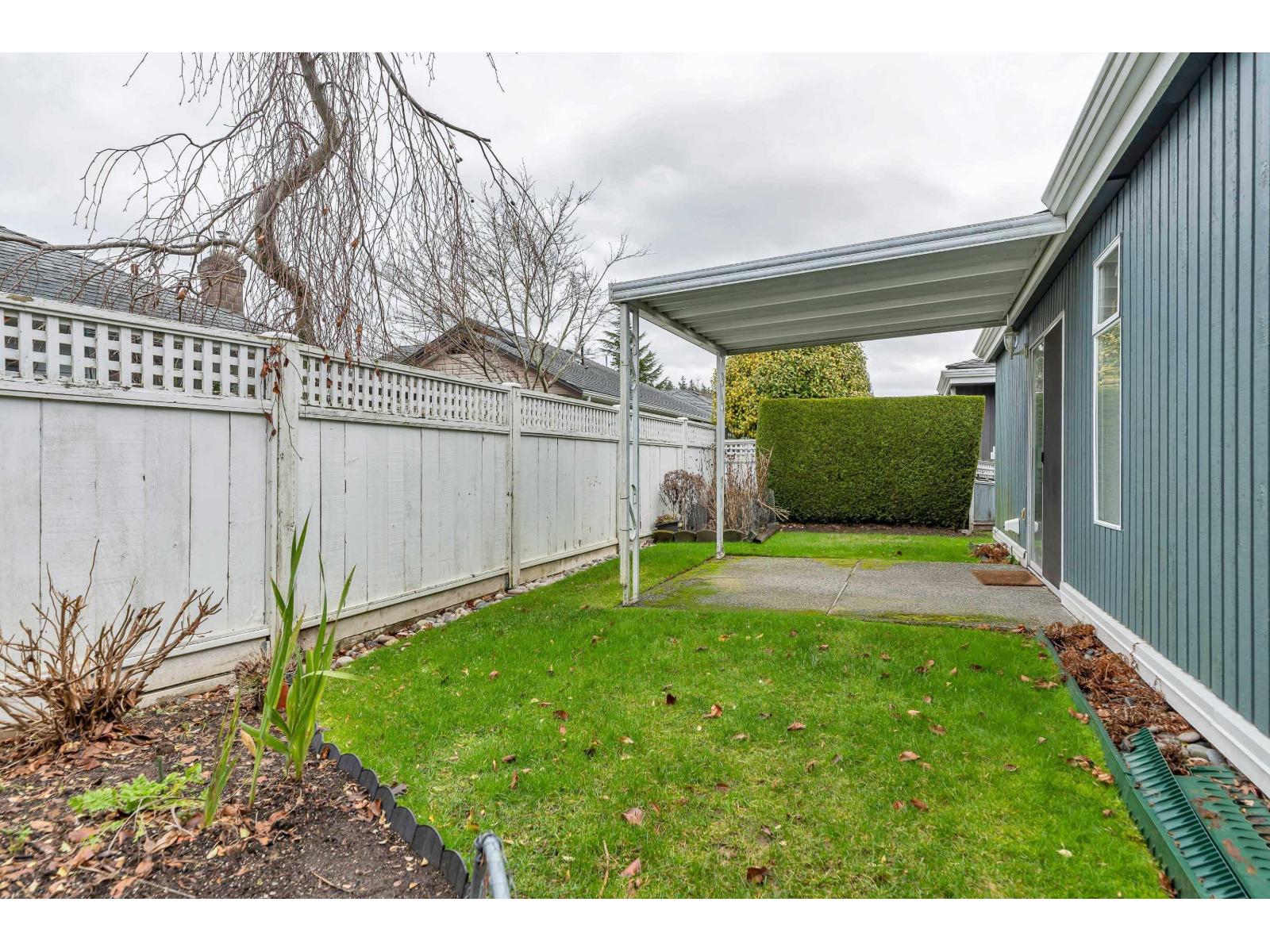 114 14271 18a Avenue, Surrey, British Columbia V4A 7N8 - Photo 31 - R3075399