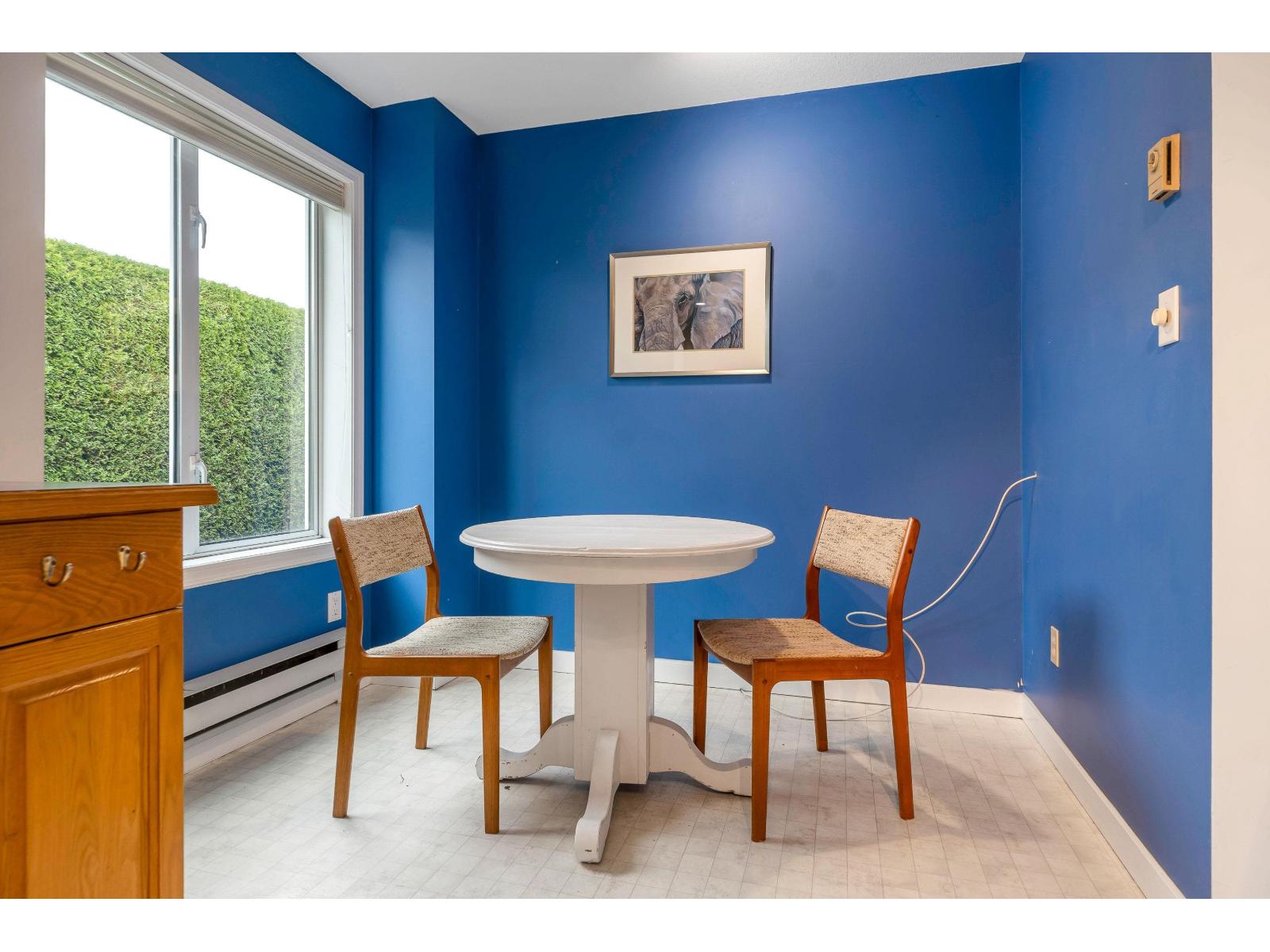 114 14271 18a Avenue, Surrey, British Columbia V4A 7N8 - Photo 16 - R3075399