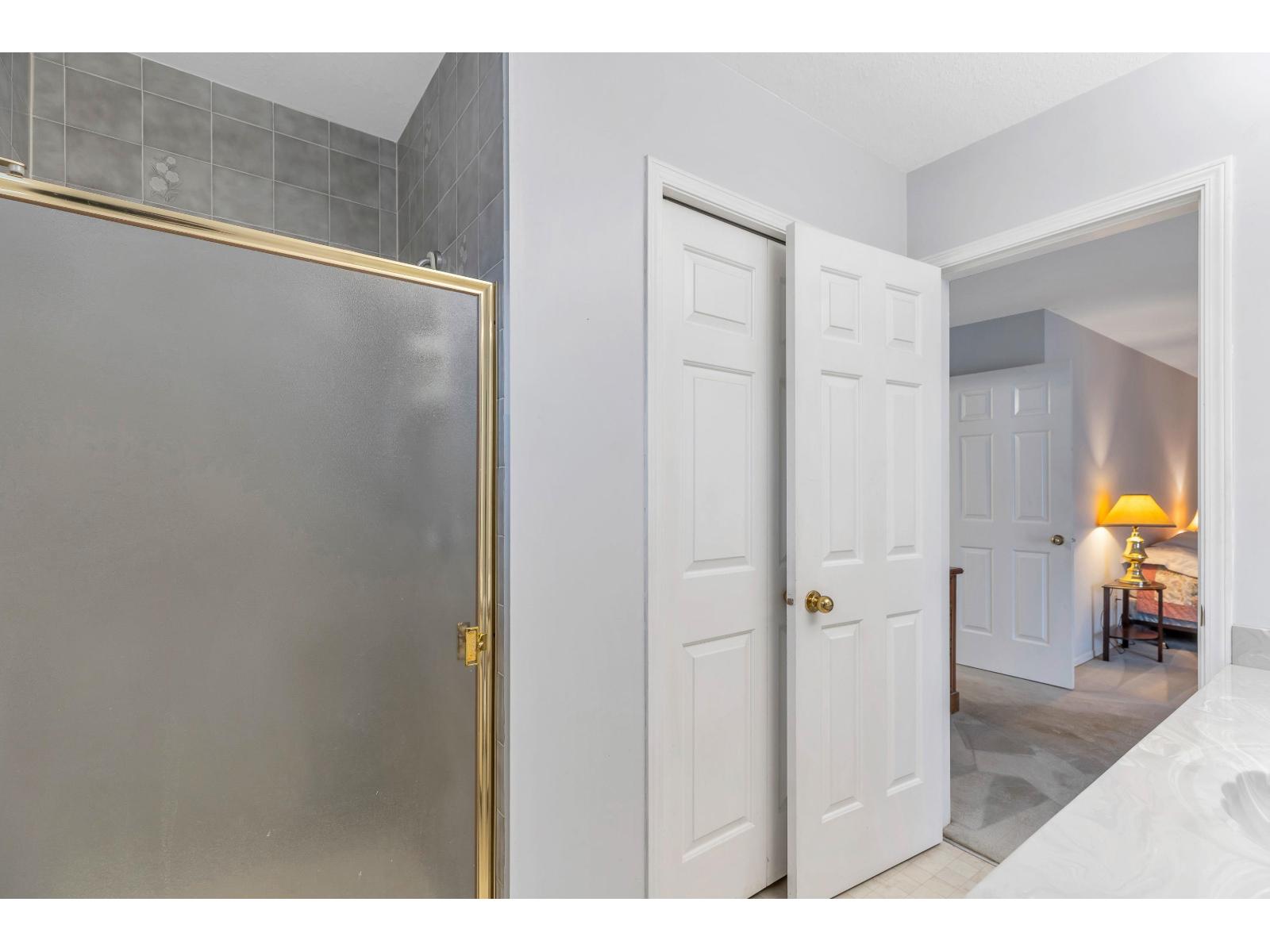 114 14271 18a Avenue, Surrey, British Columbia V4A 7N8 - Photo 27 - R3075399