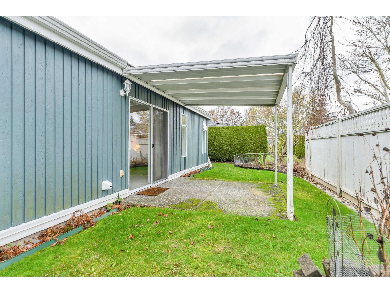 114 14271 18a Avenue, Surrey, British Columbia V4A 7N8 - Photo 33 - R3075399