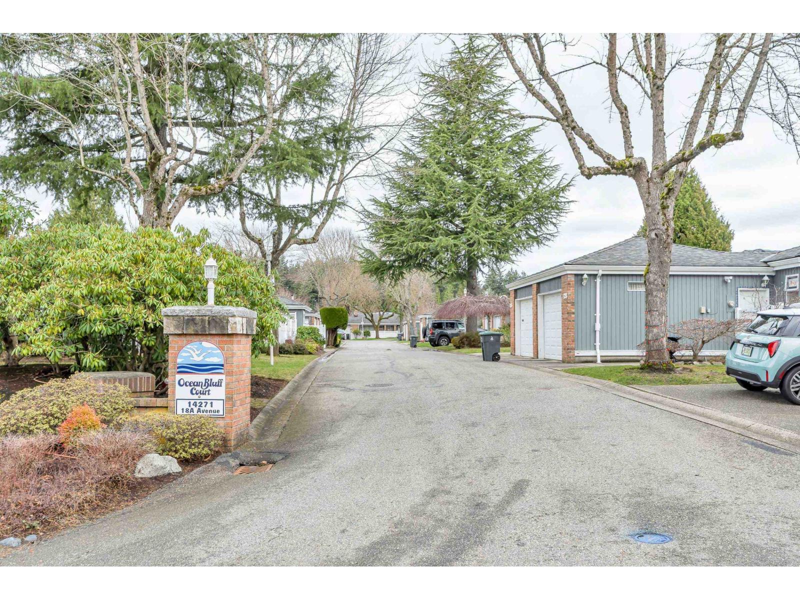 114 14271 18a Avenue, Surrey, British Columbia V4A 7N8 - Photo 35 - R3075399