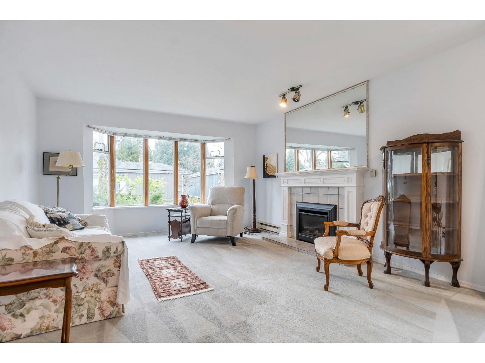 114 14271 18a Avenue, Surrey, British Columbia V4A 7N8 - Photo 8 - R3075399