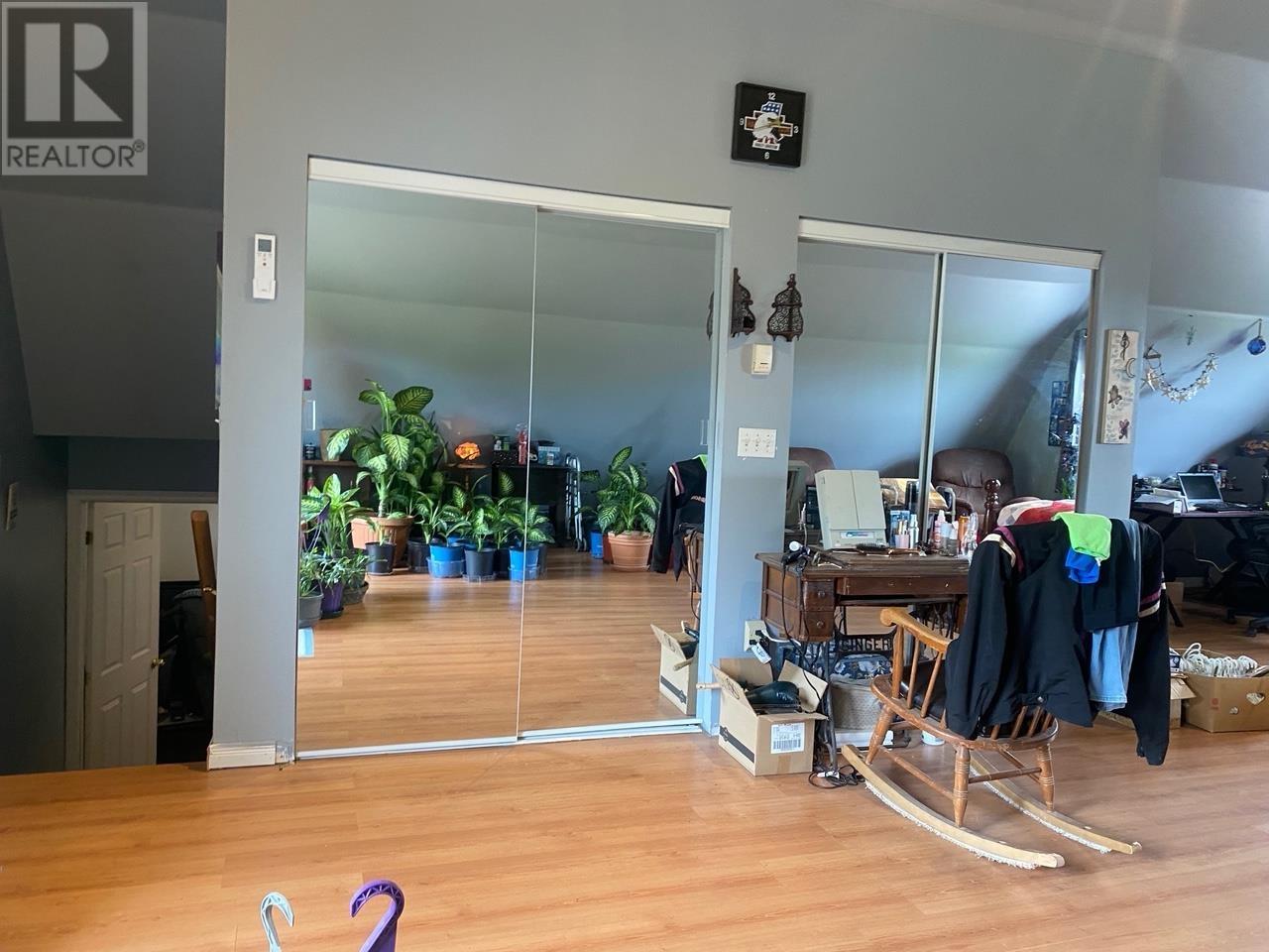 19572 Route 2 Hunter River, Hunter River, Prince Edward Island  C0A 1N0 - Photo 26 - 202600166