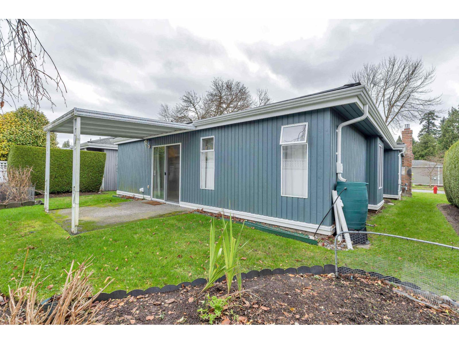 114 14271 18a Avenue, Surrey, British Columbia V4A 7N8 - Photo 32 - R3075399