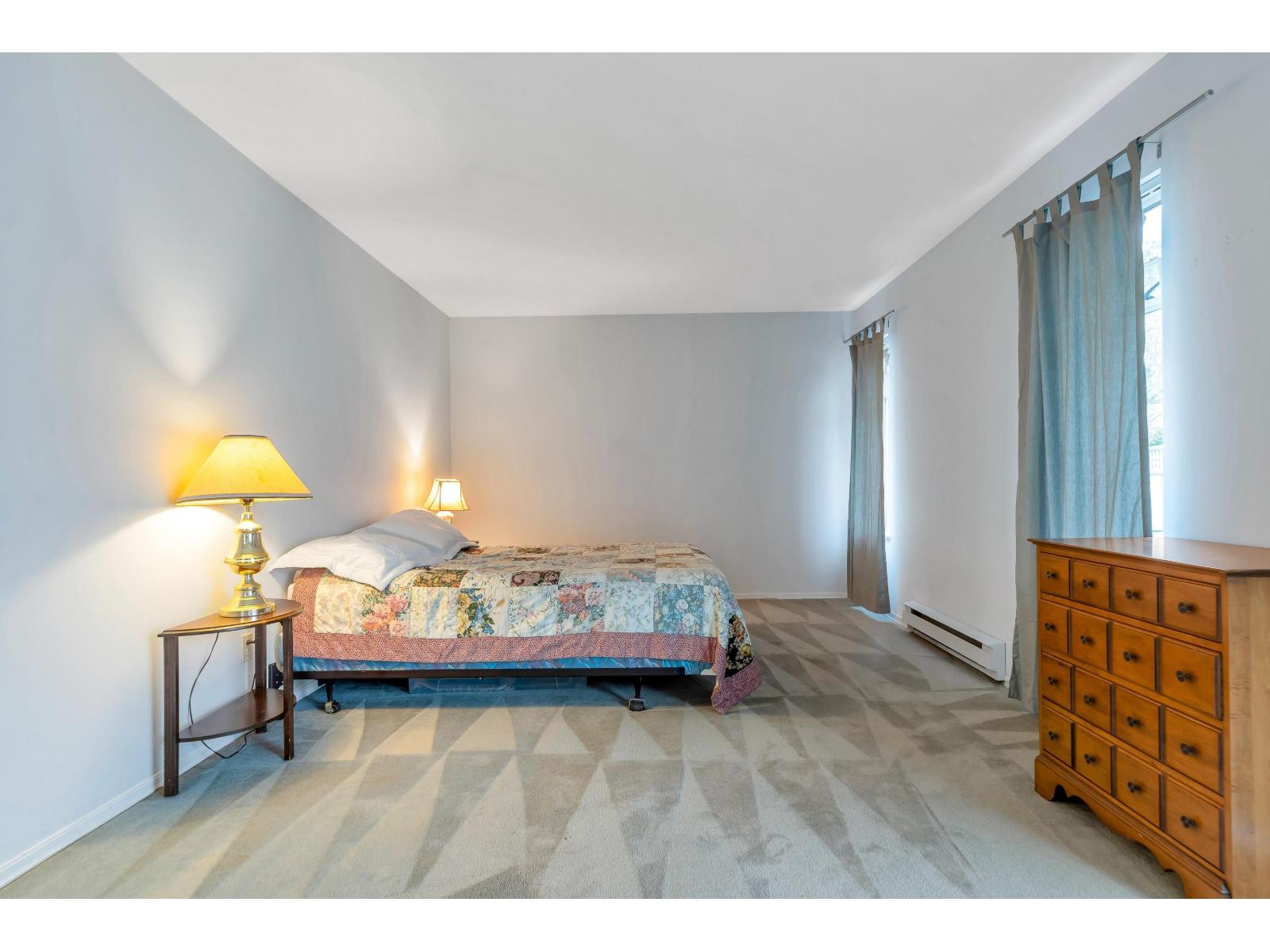 114 14271 18a Avenue, Surrey, British Columbia V4A 7N8 - Photo 22 - R3075399