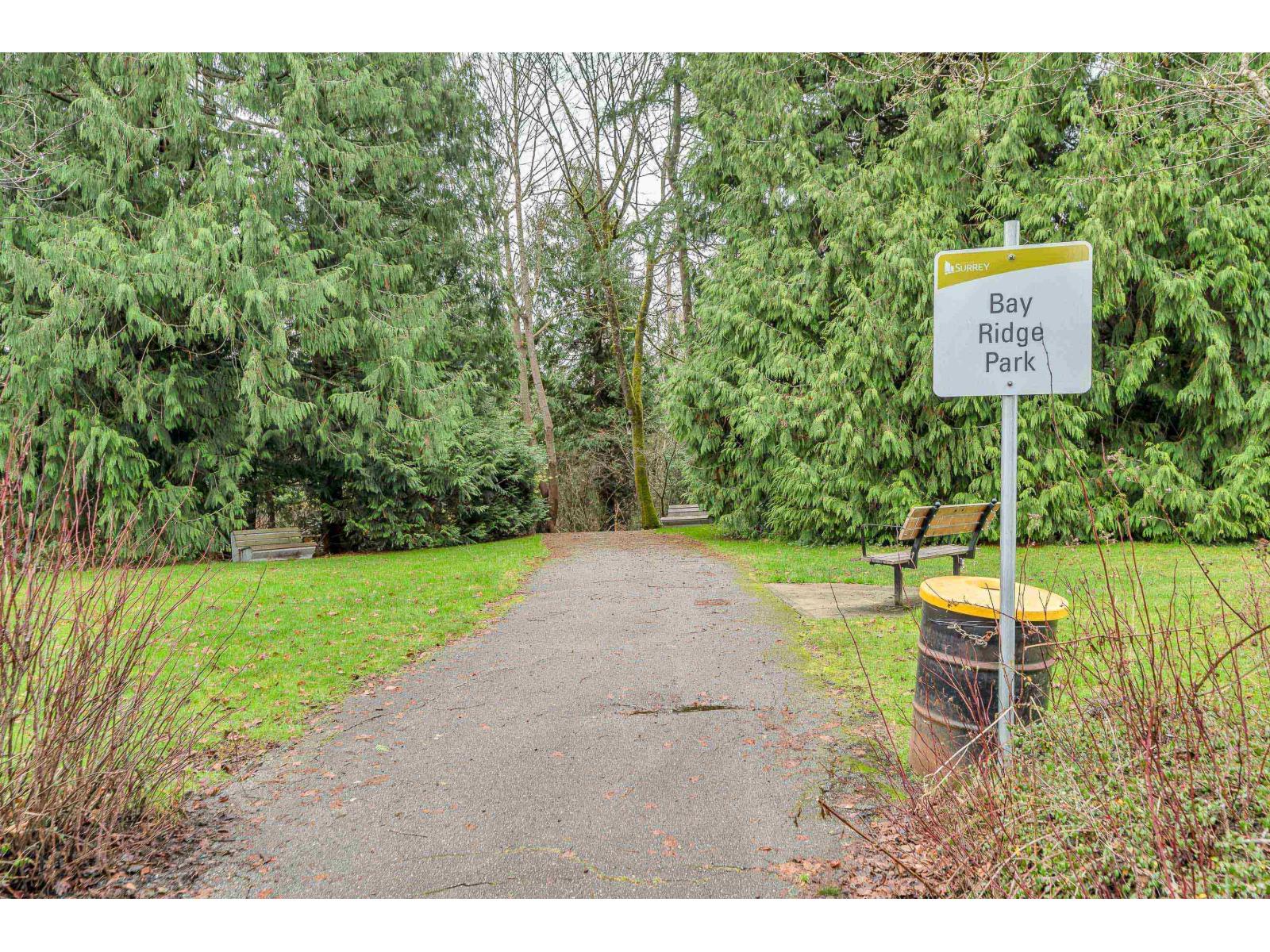 114 14271 18a Avenue, Surrey, British Columbia V4A 7N8 - Photo 36 - R3075399