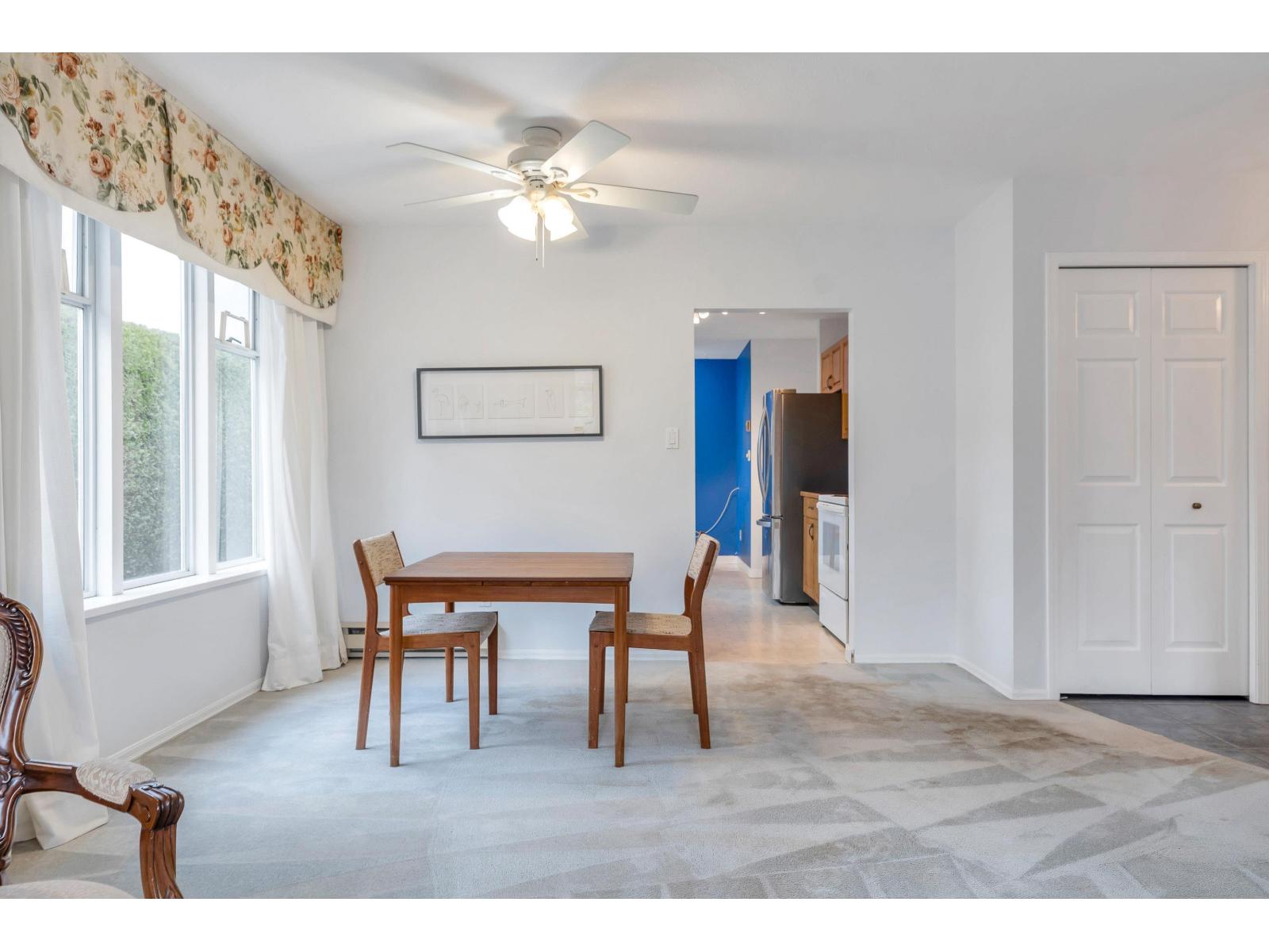 114 14271 18a Avenue, Surrey, British Columbia V4A 7N8 - Photo 12 - R3075399