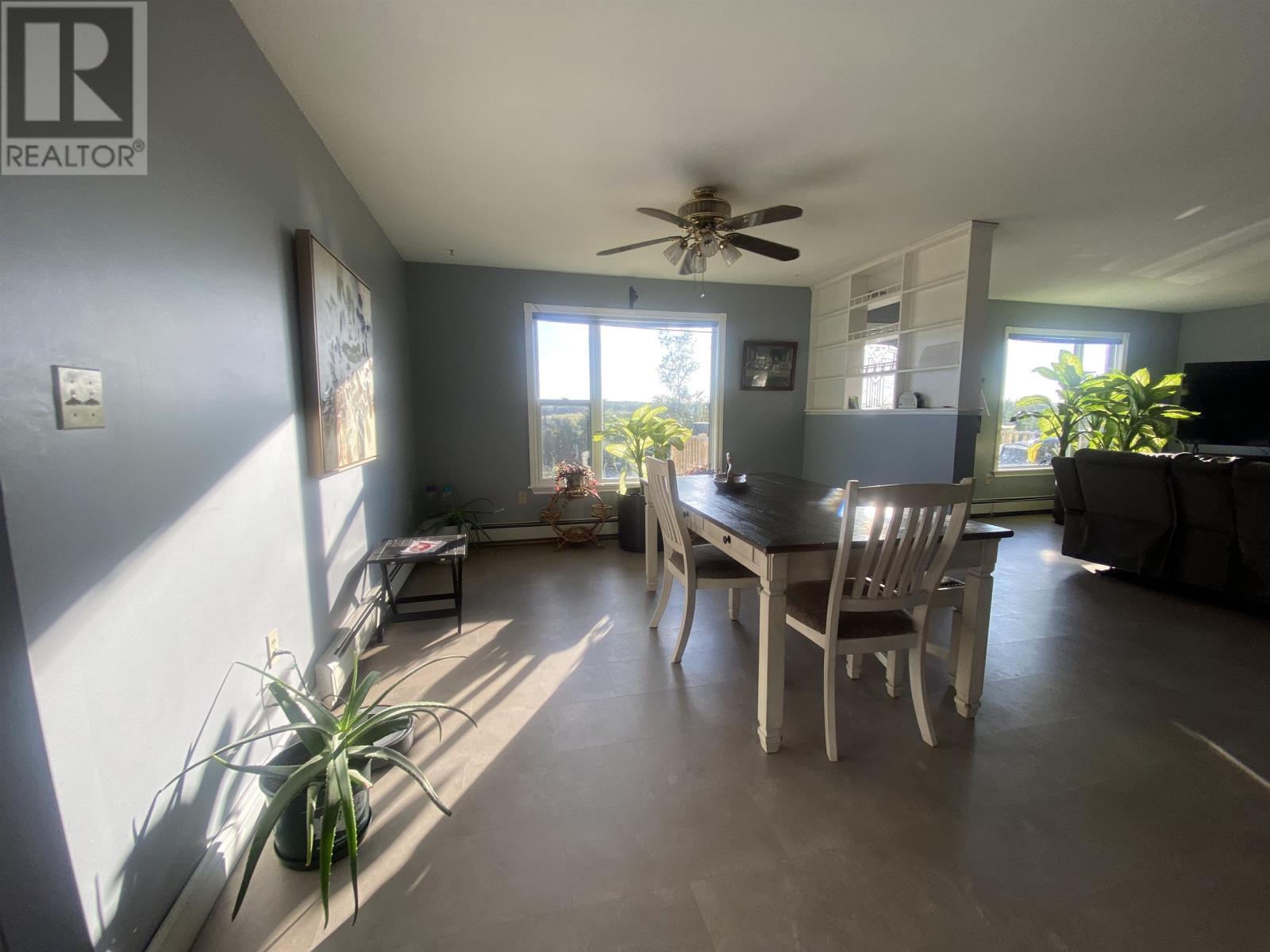 19572 Route 2 Hunter River, Hunter River, Prince Edward Island  C0A 1N0 - Photo 9 - 202600166