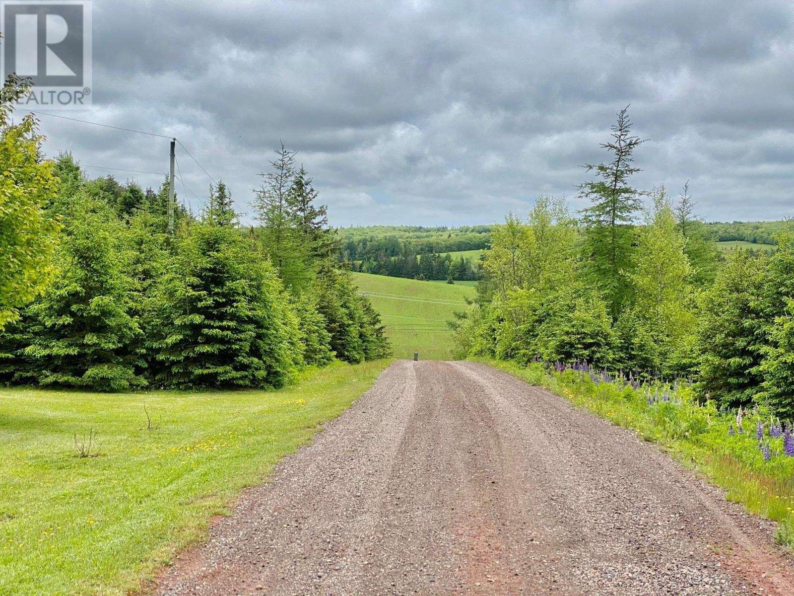 19572 Route 2 Hunter River, Hunter River, Prince Edward Island  C0A 1N0 - Photo 43 - 202600166