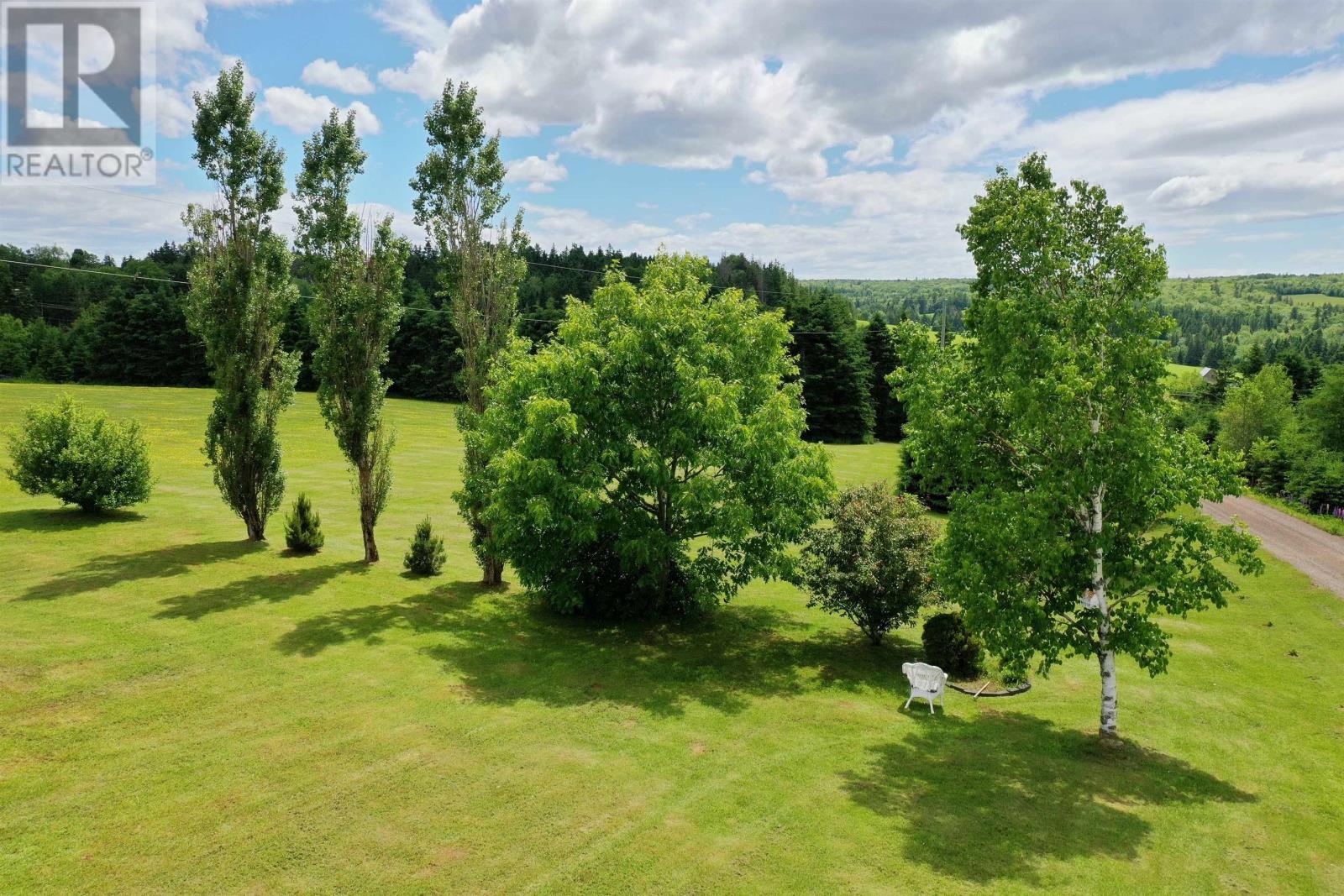 19572 Route 2 Hunter River, Hunter River, Prince Edward Island  C0A 1N0 - Photo 47 - 202600166