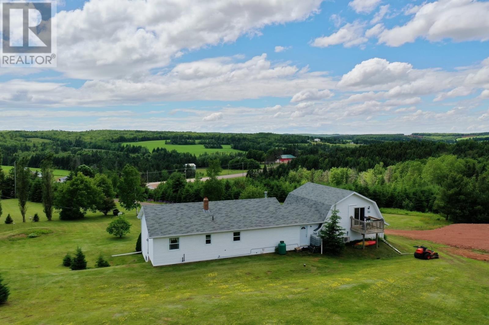 19572 Route 2 Hunter River, Hunter River, Prince Edward Island  C0A 1N0 - Photo 45 - 202600166