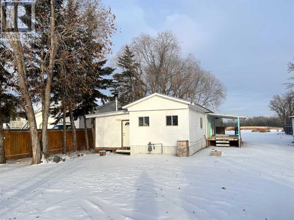 1012 455 Township, duhamel, Alberta