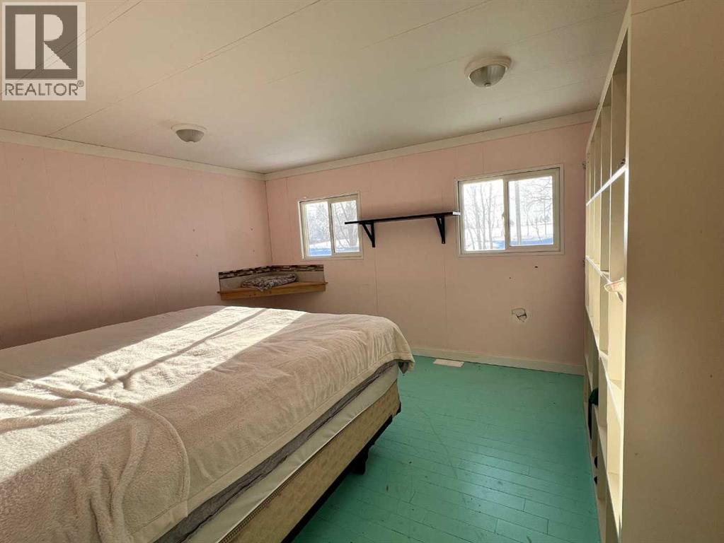 1012 455 Township, Duhamel, Alberta  T0B 3L0 - Photo 11 - A2277111