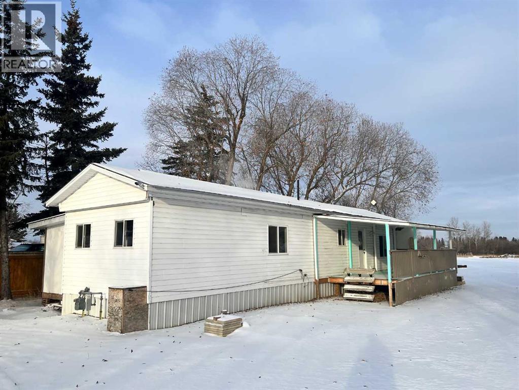 1012 455 Township, Duhamel, Alberta  T0B 3L0 - Photo 2 - A2277111