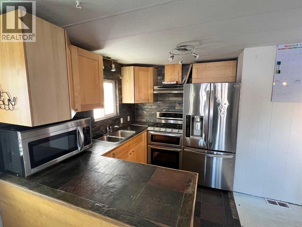 1012 455 Township, Duhamel, Alberta  T0B 3L0 - Photo 6 - A2277111