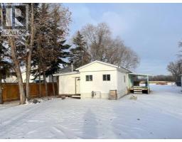 1012 455 Township, duhamel, Alberta