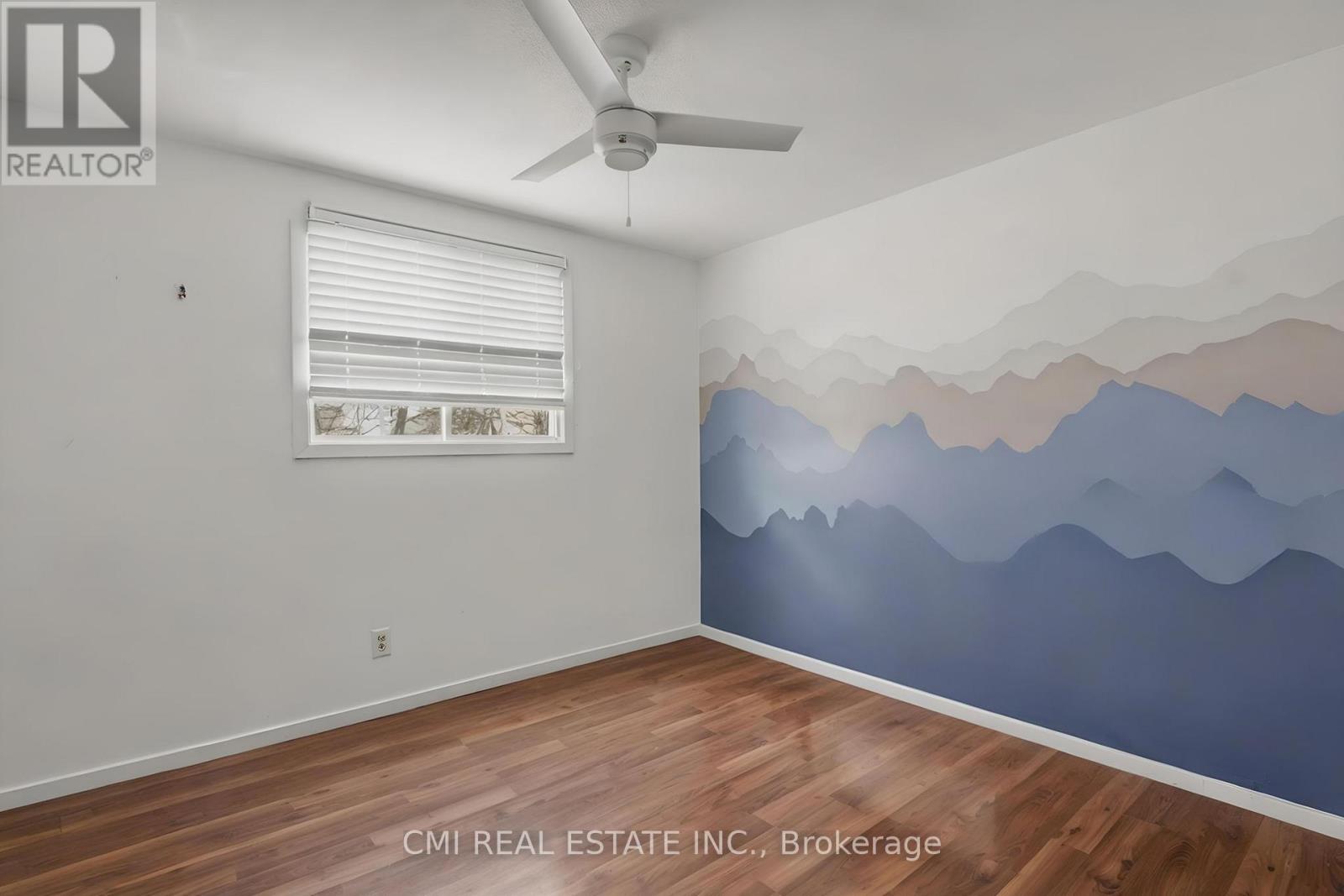 360 Culpepper Place, Waterloo, Ontario  N2L 5L3 - Photo 16 - X12523098