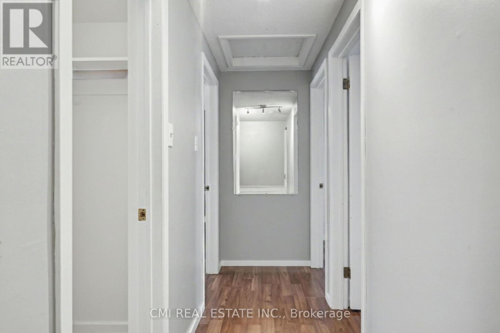 360 Culpepper Place, Waterloo, Ontario  N2L 5L3 - Photo 25 - X12523098