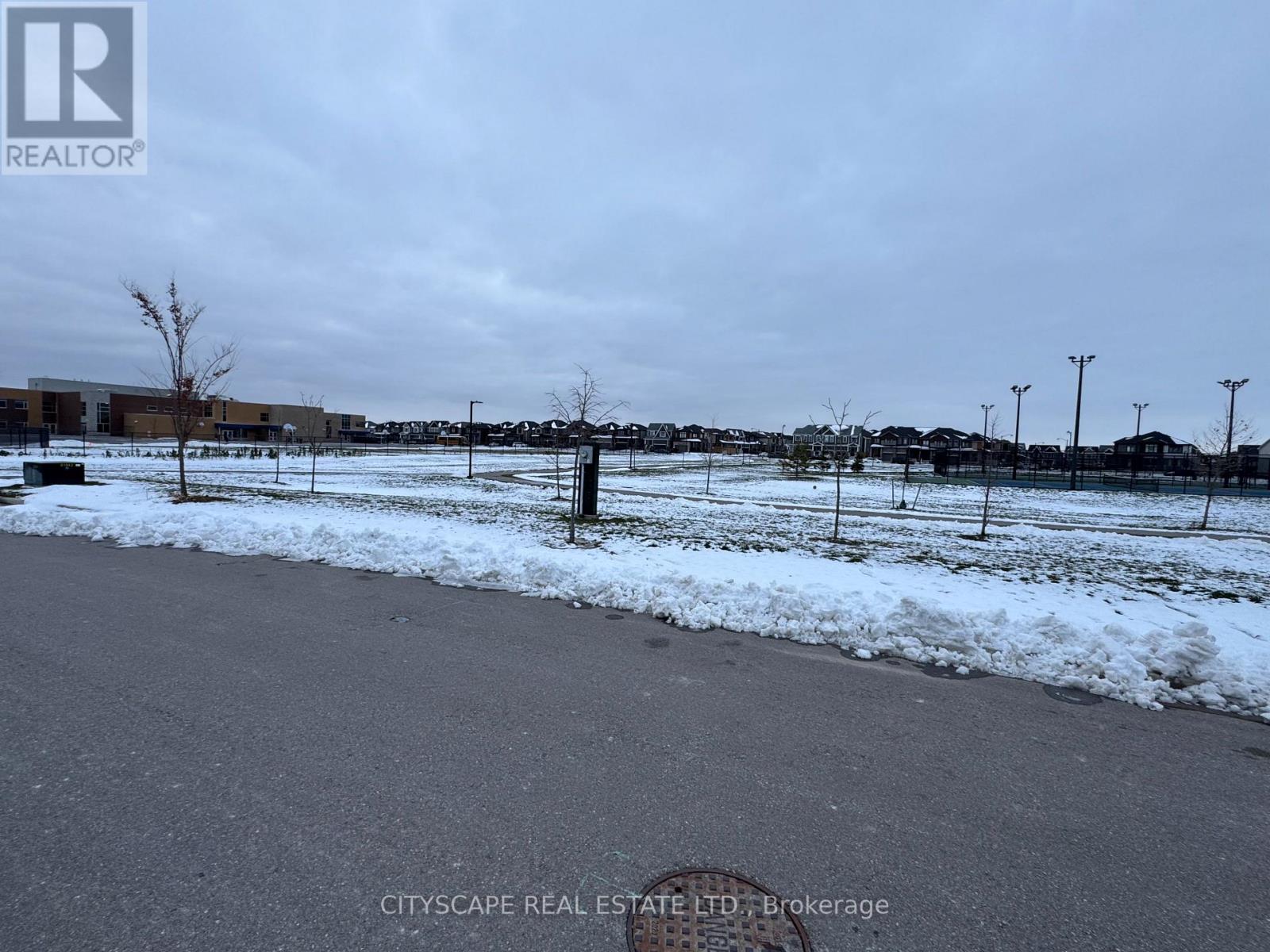 50 Whithorn Crescent, Haldimand, Ontario  N3W 0E5 - Photo 39 - X12592622