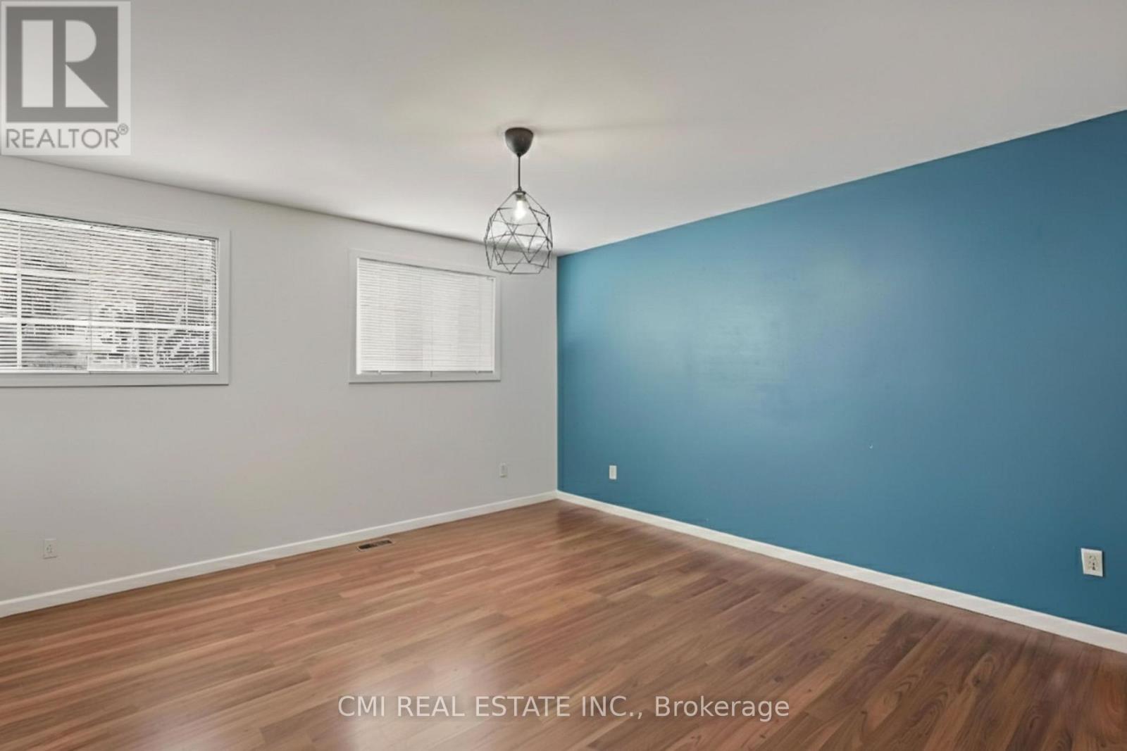 360 Culpepper Place, Waterloo, Ontario  N2L 5L3 - Photo 26 - X12523098