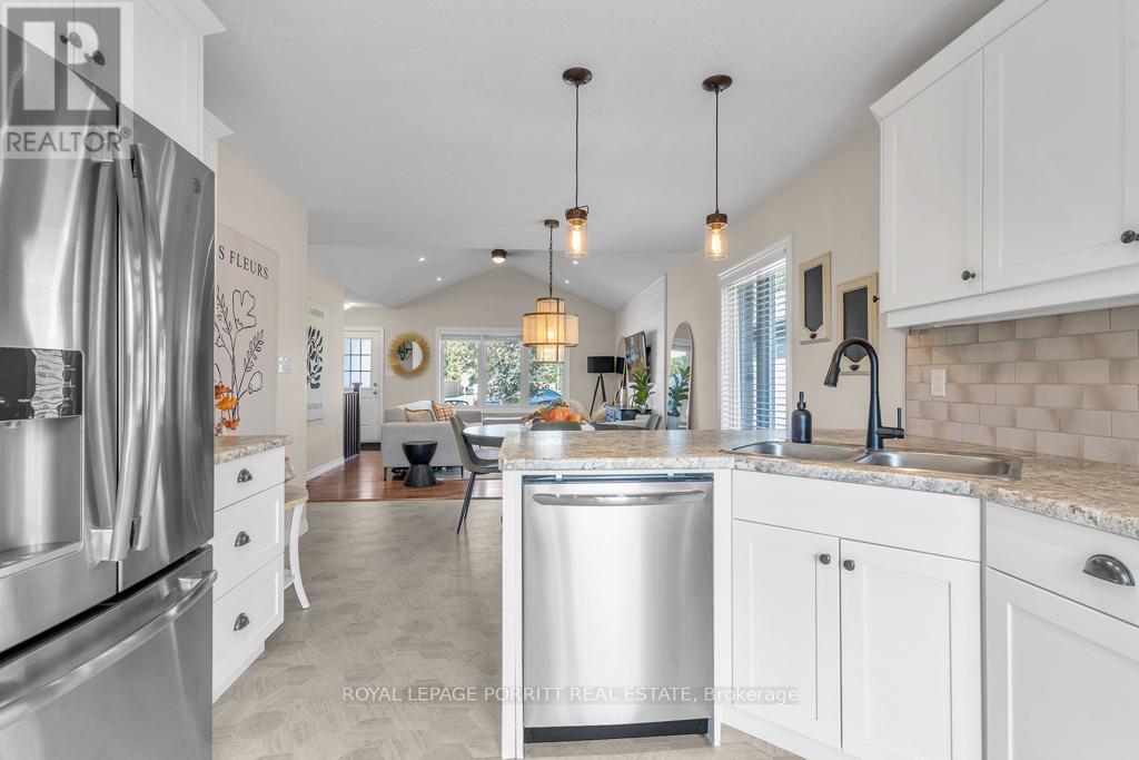 244 Wilson Avenue, Tillsonburg, Ontario  N4G 0H4 - Photo 13 - X12661674