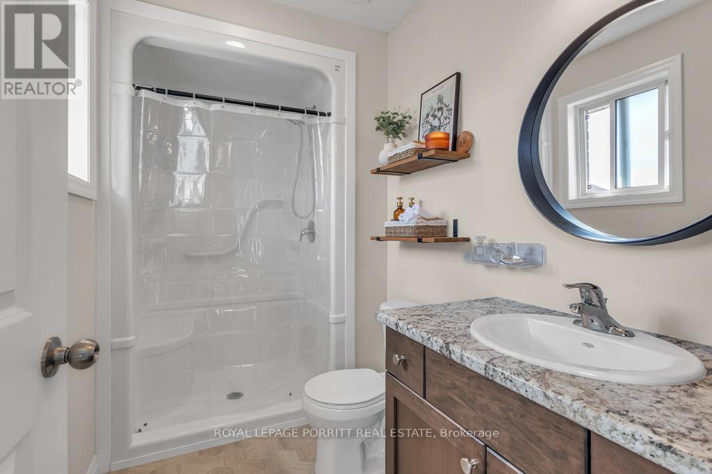 244 Wilson Avenue, Tillsonburg, Ontario  N4G 0H4 - Photo 23 - X12661674