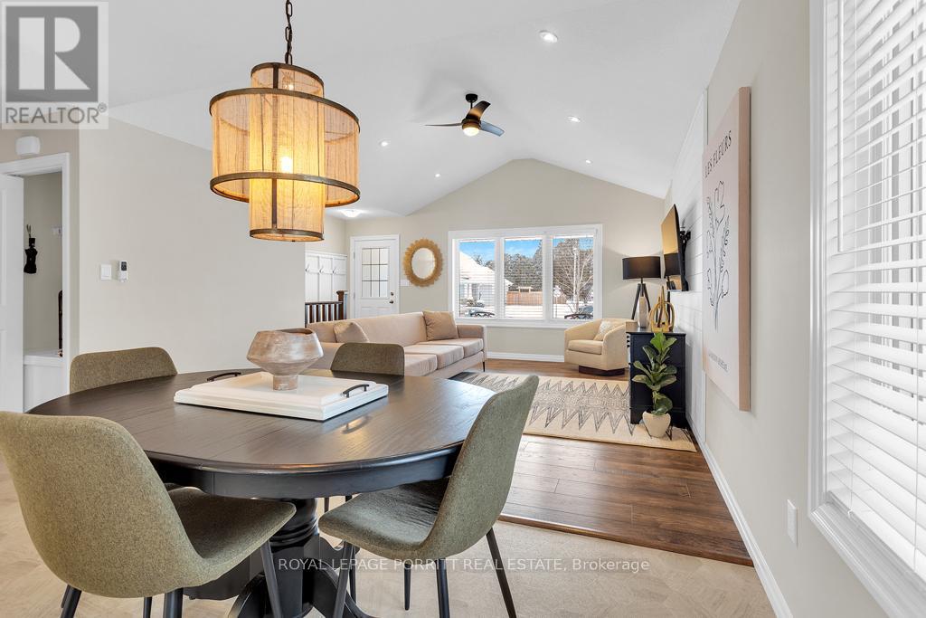 244 Wilson Avenue, Tillsonburg, Ontario  N4G 0H4 - Photo 15 - X12661674