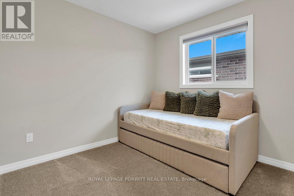 244 Wilson Avenue, Tillsonburg, Ontario  N4G 0H4 - Photo 19 - X12661674