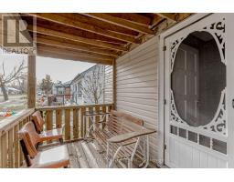 107 DOVER ROAD, Welland, Ontario