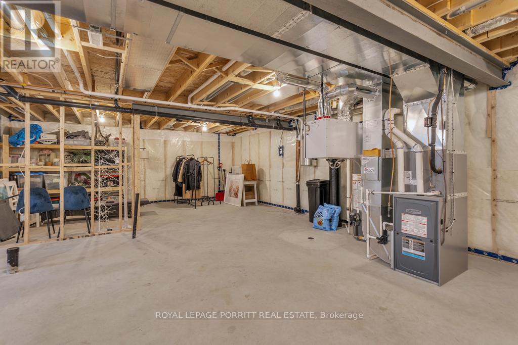 244 Wilson Avenue, Tillsonburg, Ontario  N4G 0H4 - Photo 24 - X12661674