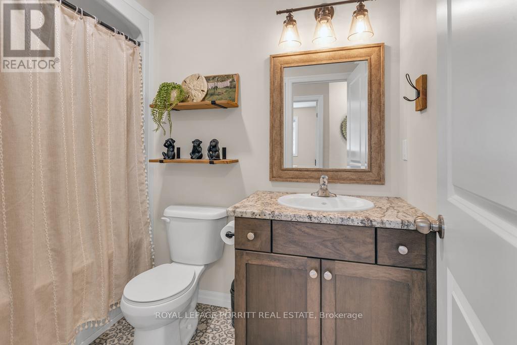 244 Wilson Avenue, Tillsonburg, Ontario  N4G 0H4 - Photo 20 - X12661674