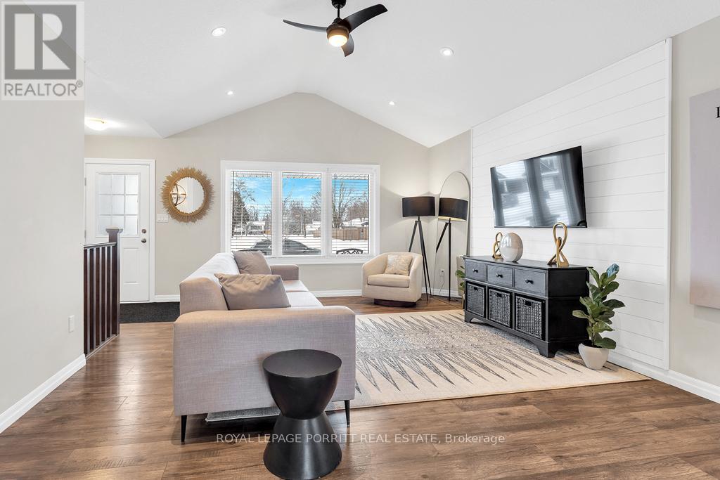 244 Wilson Avenue, Tillsonburg, Ontario  N4G 0H4 - Photo 7 - X12661674