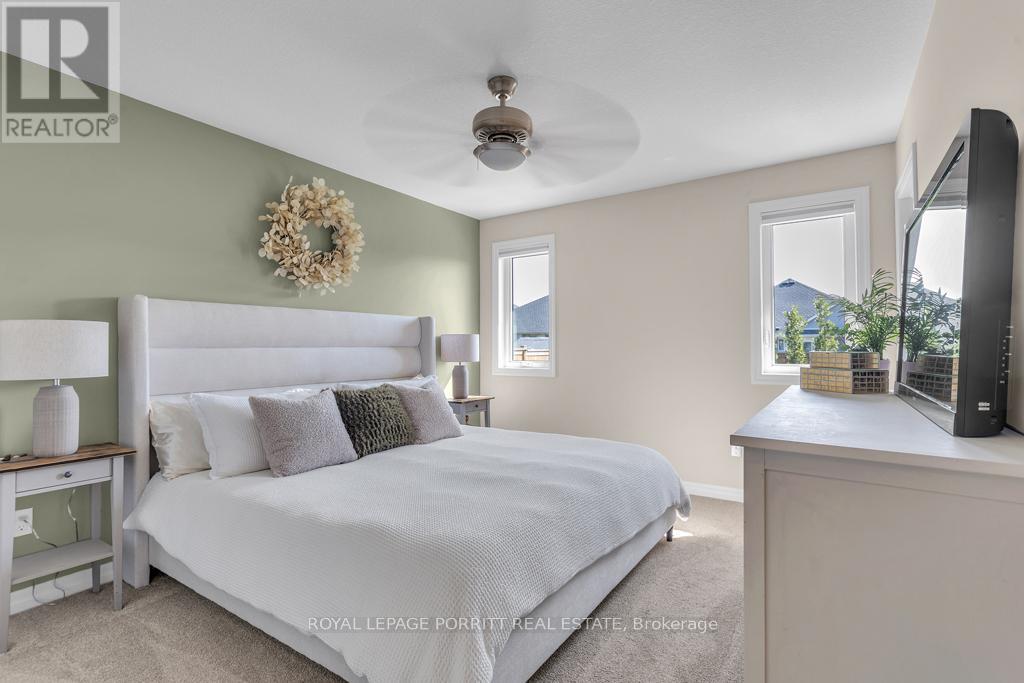 244 Wilson Avenue, Tillsonburg, Ontario  N4G 0H4 - Photo 21 - X12661674