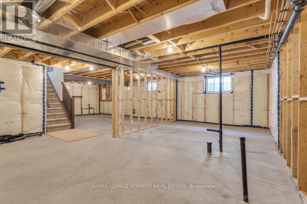 244 Wilson Avenue, Tillsonburg, Ontario  N4G 0H4 - Photo 25 - X12661674