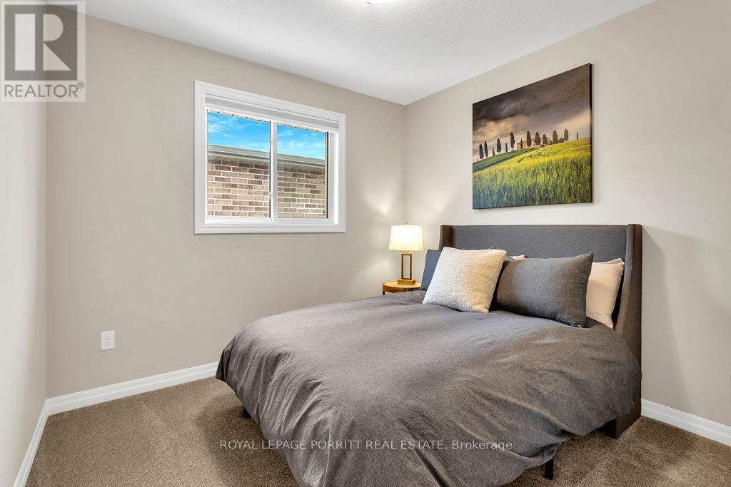 244 Wilson Avenue, Tillsonburg, Ontario  N4G 0H4 - Photo 18 - X12661674