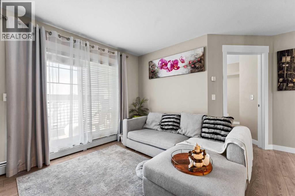 3407, 11 Mahogany Row Se, Calgary, Alberta  T3M 2L6 - Photo 12 - A2277124