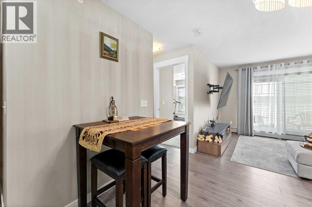 3407, 11 Mahogany Row Se, Calgary, Alberta  T3M 2L6 - Photo 21 - A2277124